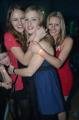 Silvester Fever 3 -  31. Dezember 2011
